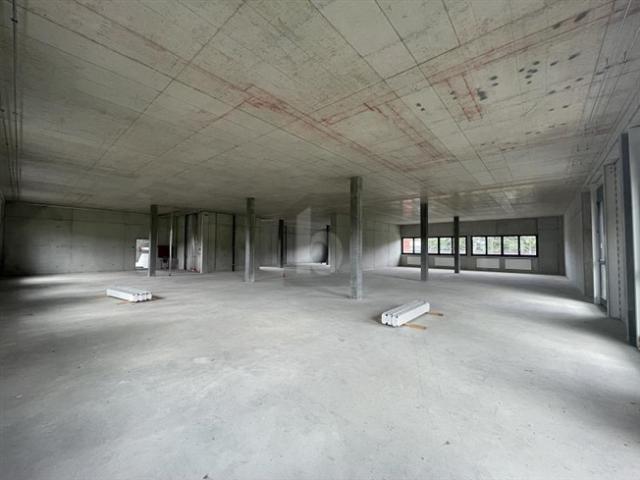 Wohnung mieten in Oberbüren, St. Gallen
