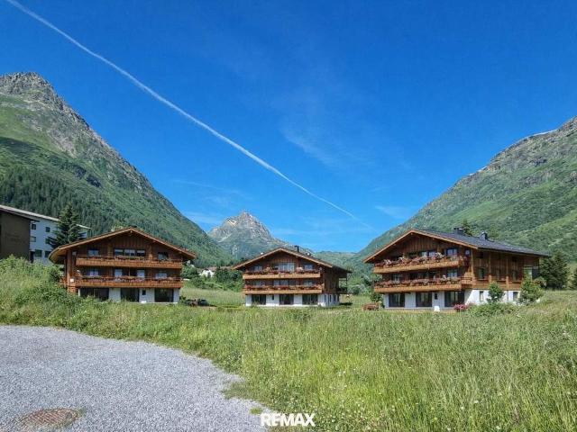 Gewerbe kaufen in Landeck, Tirol