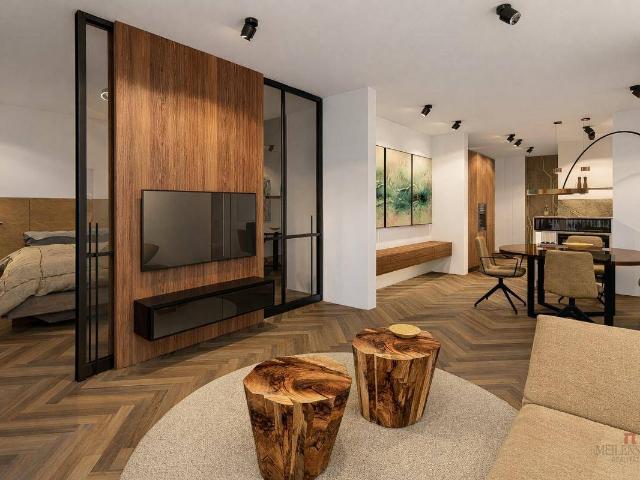 Apartment kaufen in Millstatt am See, Kärnten