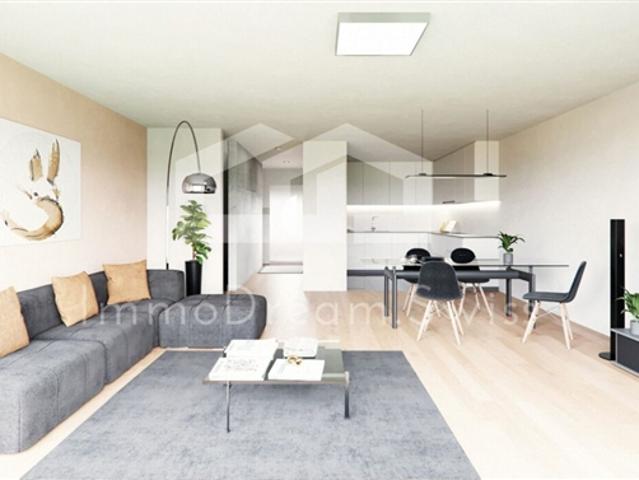 Reihenfamilienhaus kaufen in Locarno, Tessin