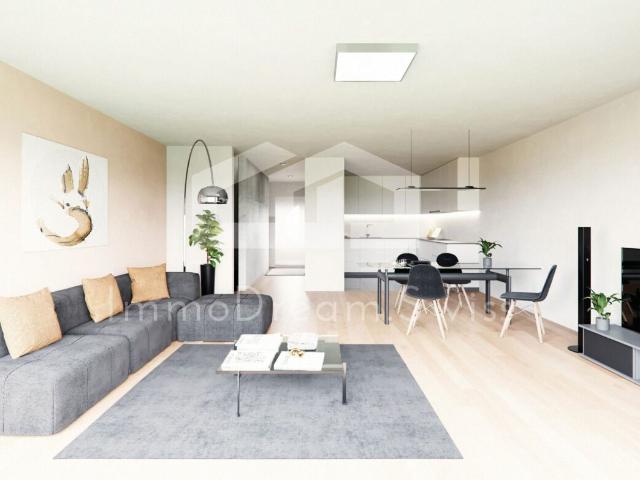 Immobilie kaufen in Locarno, Tessin