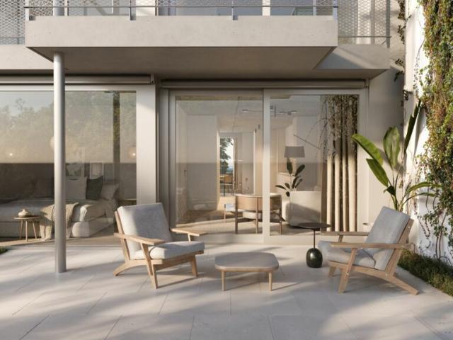 Immobilie kaufen in Basel, Basel-Stadt