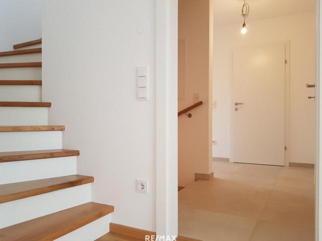 Haus kaufen in Donaustadt, Wien
