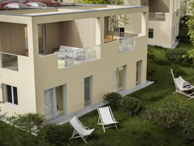 Haus kaufen in Gleisdorf