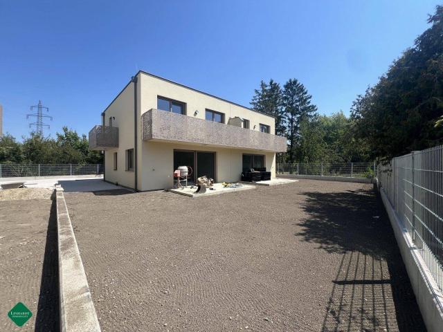 Haus kaufen in Kottingbrunn, Niederösterreich