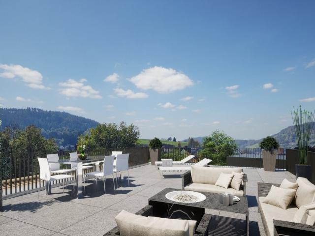 Wohnung kaufen in Völkermarkt, Kärnten