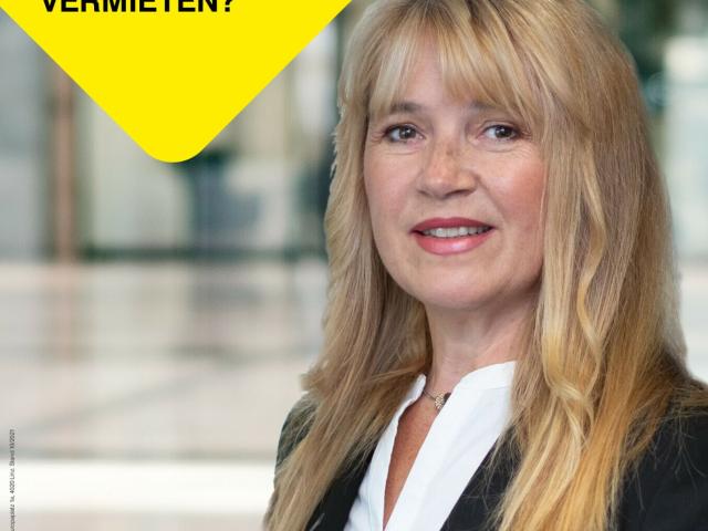 Wohnung kaufen in Linz, Oberösterreich