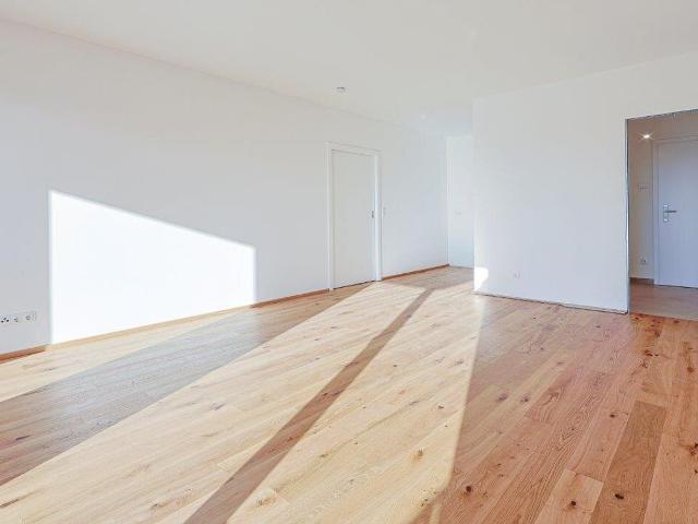 Wohnung kaufen in Hausmannstätten, Steiermark