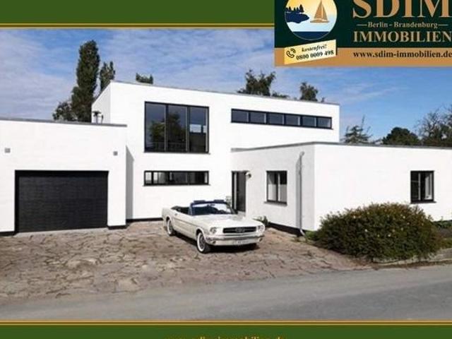 Haus kaufen in Cottbus, Brandenburg