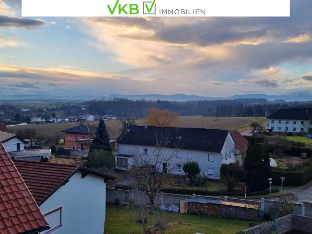 Immobilie kaufen in Hofkirchen im Traunkreis, Oberösterreich