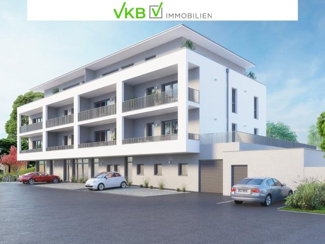 Immobilie kaufen in Hofkirchen im Traunkreis, Oberösterreich