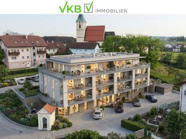 Gewerbe kaufen in Oberösterreich