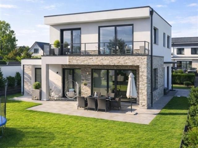 Einfamilienhaus kaufen in Wiener Neustadt, Niederösterreich