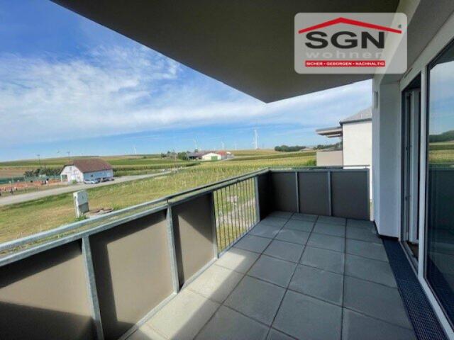 Wohnung mieten in Altlichtenwarth, Niederösterreich