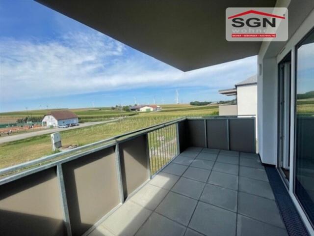 Wohnung mieten in Altlichtenwarth, Niederösterreich