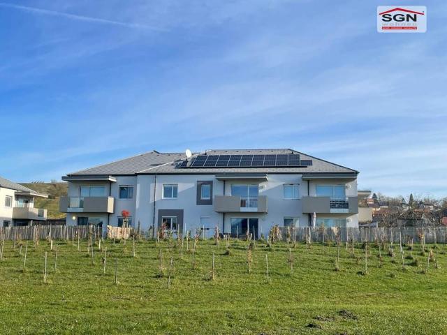 Wohnung mieten in Lanzendorf, Mistelbach