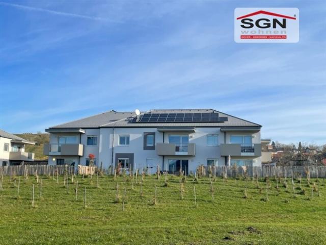 Wohnung mieten in Altlichtenwarth, Niederösterreich