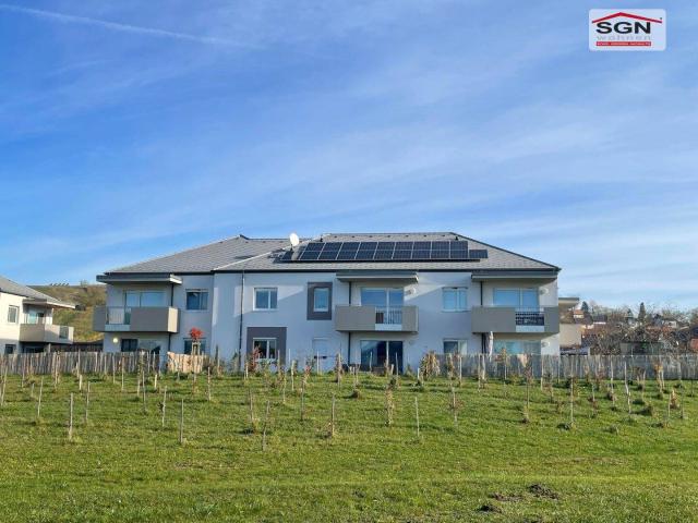 Apartment mieten in Altlichtenwarth, Niederösterreich