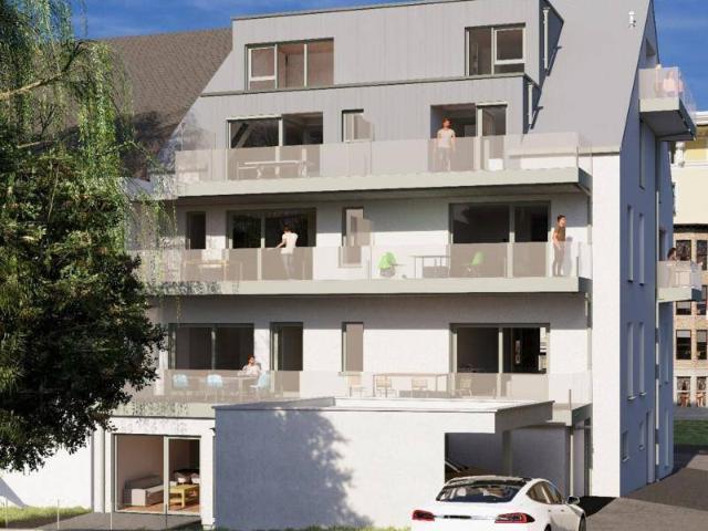 Büro kaufen in Urfahr, Linz