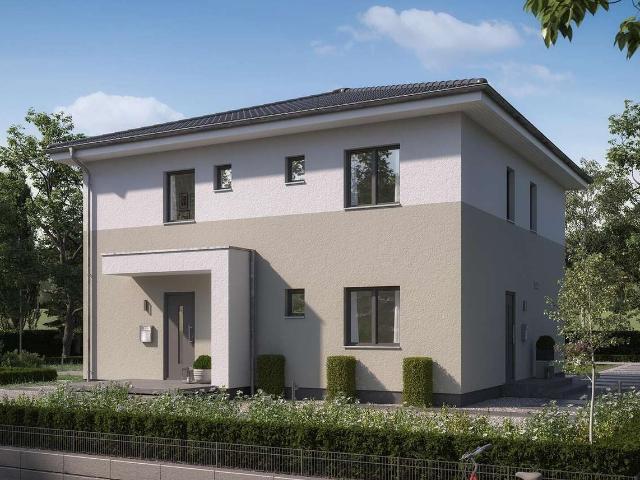 Haus kaufen in Dahenfeld, Neckarsulm