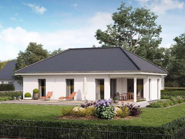 Haus kaufen in Dahenfeld, Neckarsulm