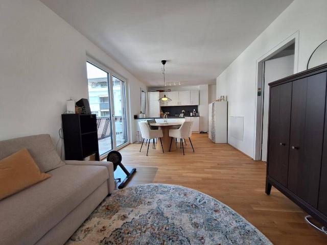 Apartment mieten in Innsbruck, Tirol