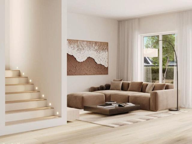 Haus kaufen in Feldkirchen bei Graz, Steiermark