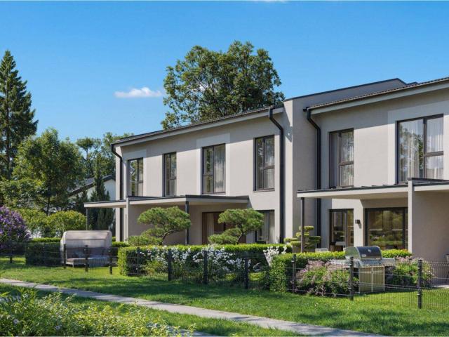 Haus kaufen in Feldkirchen bei Graz, Steiermark