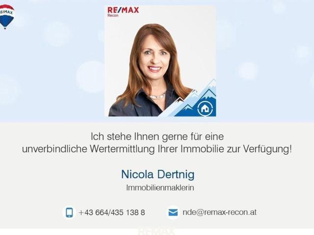 Wohnung kaufen in Innsbruck, Tirol