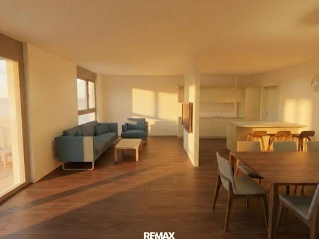 Wohnung kaufen in Donaustadt, Wien