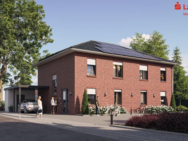 Haus kaufen in Twistringen, Niedersachsen