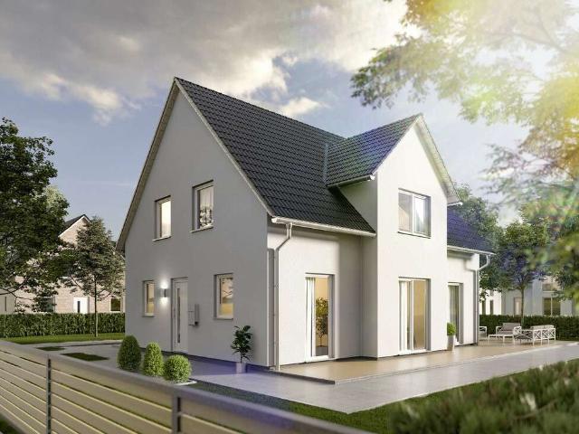 Haus kaufen in Bassum, Landkreis Diepholz