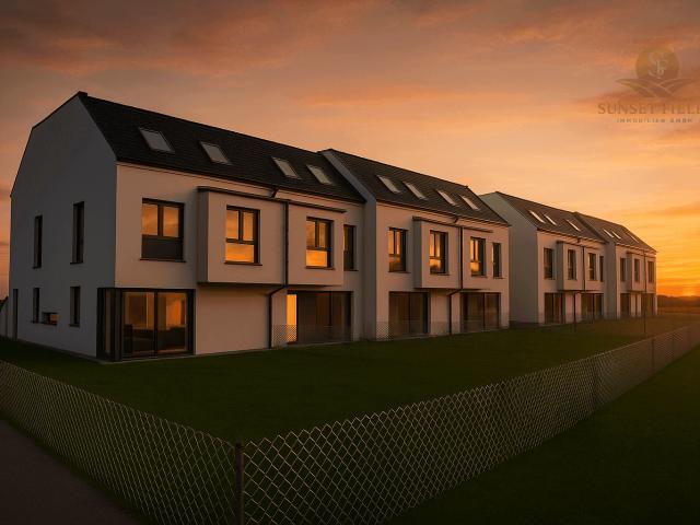 Haus kaufen in Laxenburg, Niederösterreich