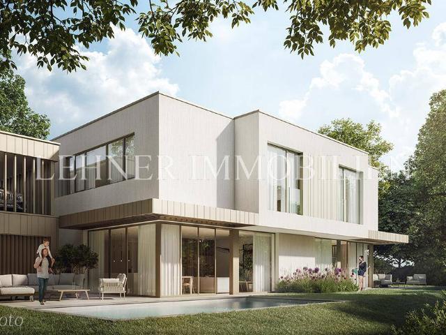 Haus kaufen in Hitzendorf, Steiermark