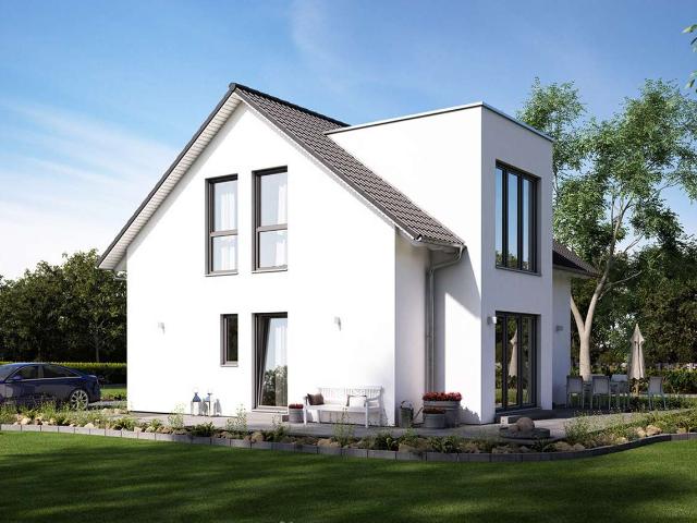Haus kaufen in Möckmühl, Landkreis Heilbronn