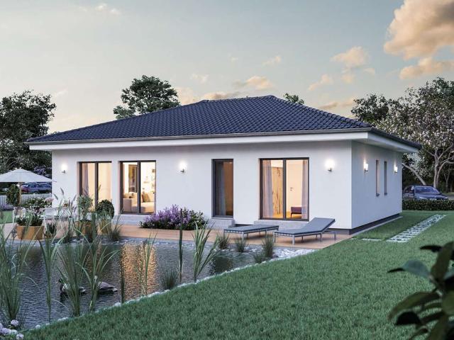 Haus kaufen in Möckmühl, Landkreis Heilbronn