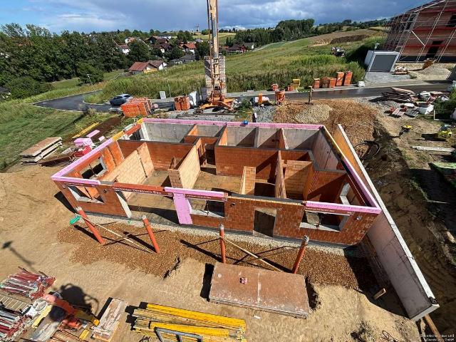 Wohnung kaufen in Vilshofen, Rieden
