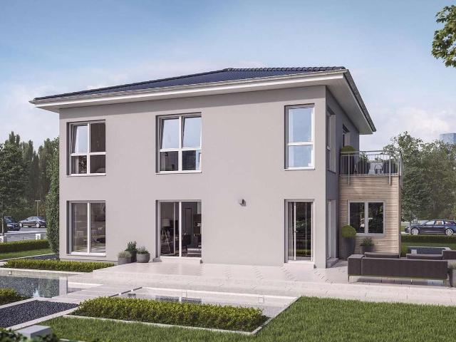 Haus kaufen in Roigheim, Landkreis Heilbronn