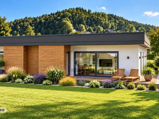 Haus kaufen in Haselbach, Braunau am Inn