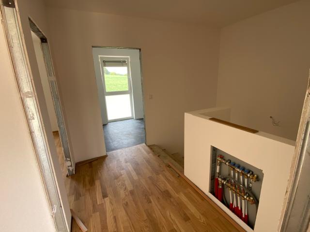 Apartment mieten in St. Peter am Ottersbach