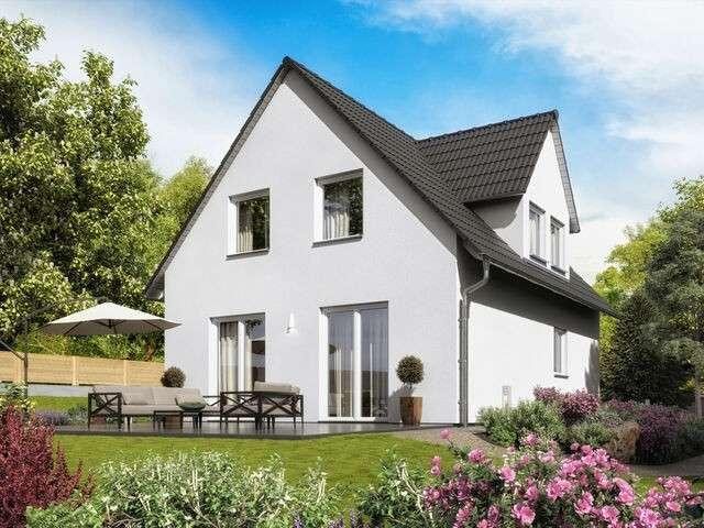 Haus kaufen in Zeven, Landkreis Rotenburg (Wümme)