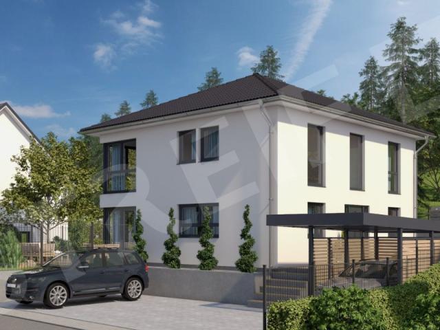 Haus kaufen in Bishausen, Nörten-Hardenberg