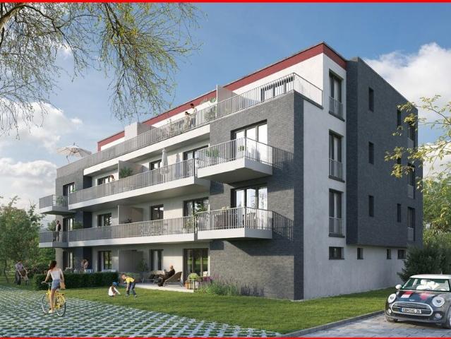 Haus kaufen in Sarstedt, Niedersachsen