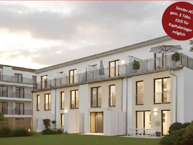 Haus kaufen in Sarstedt, Niedersachsen