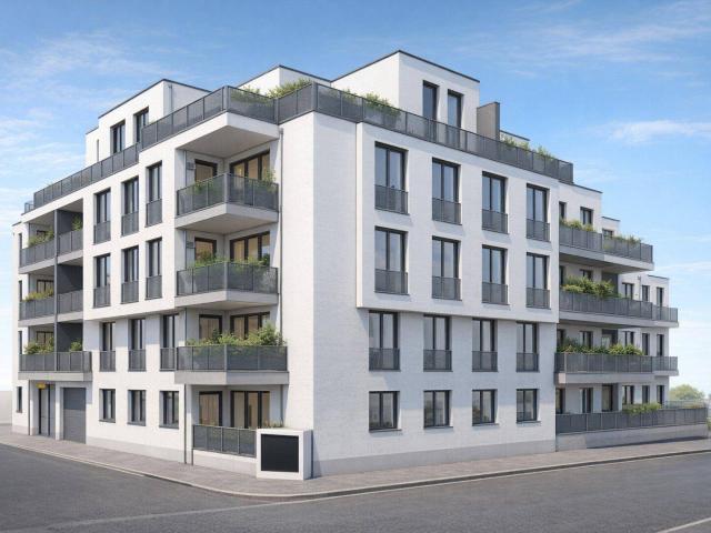 Apartment mieten in Liesing, Niederösterreich