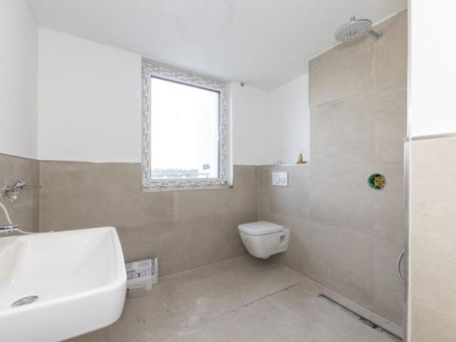 Apartment mieten in Stadionviertel, Neuss