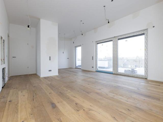 Apartment mieten in Stadionviertel, Neuss