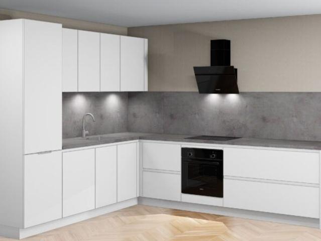 Apartment mieten in Stadionviertel, Neuss
