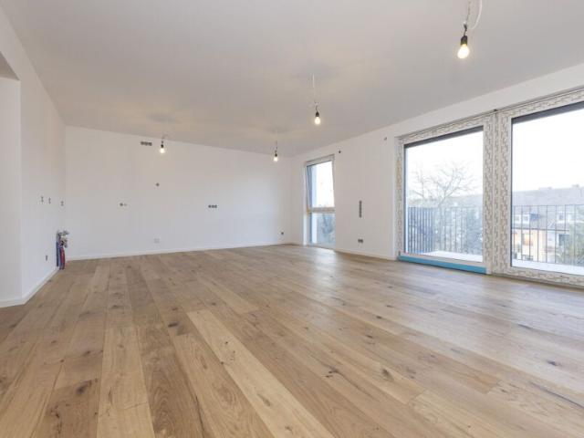 Apartment mieten in Stadionviertel, Neuss