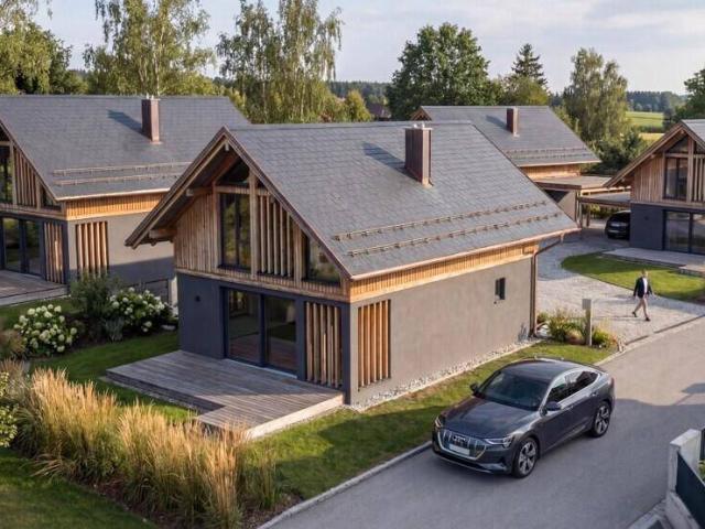Haus kaufen in Gröbming, Steiermark